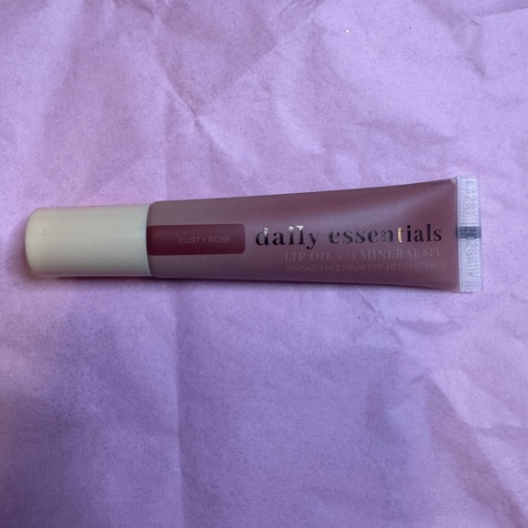 Bath & Body Works Other - Bath & Body Works Lip Oil
